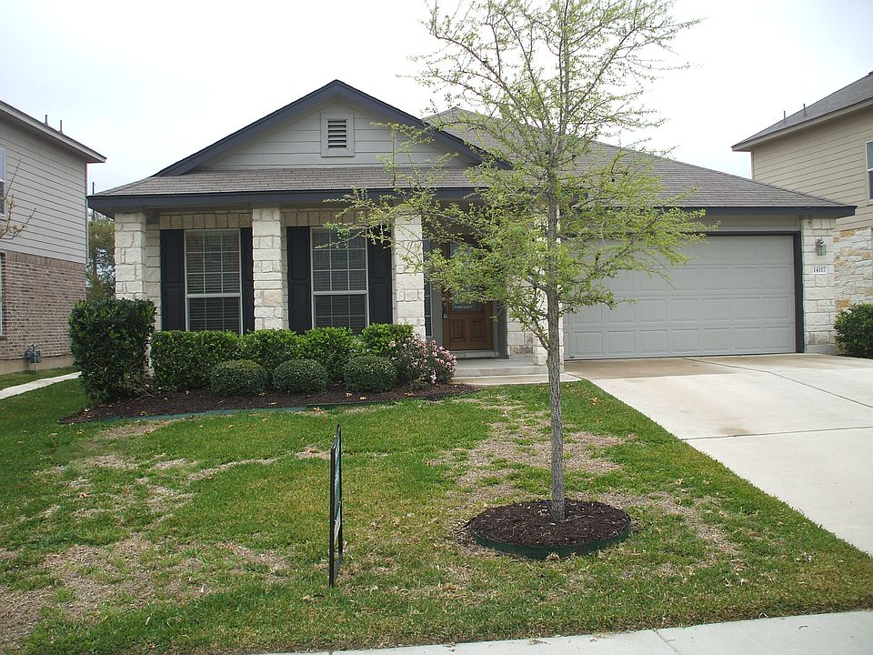 1st image of 14117 Canyon Trl
