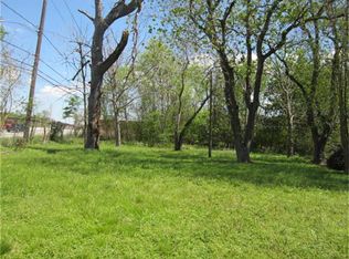 14329 Main St, Houston, TX 77035