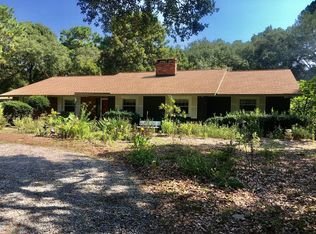 92 Wade Hampton Dr, Beaufort, SC 29907