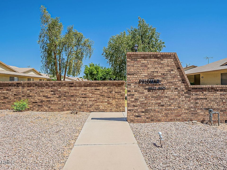 1st image of 18647 N Palomar Dr