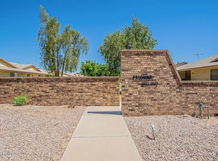 18647 N Palomar Dr, Sun City West, AZ 85375
