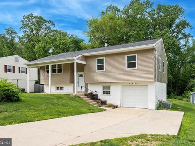 2425 W Colonial Dr, Upper Chichester, PA, 19061