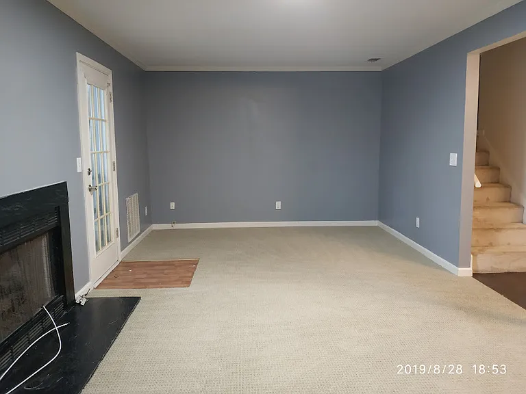 1884 Norcross Chase Cir — Photo 5