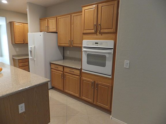 2nd image of 2911 Gander Ct