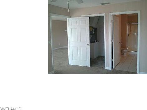 4th image of 514 NE 24th Pl APT 26