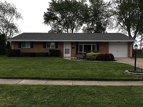 4th image of 2420 Sherwood Dr