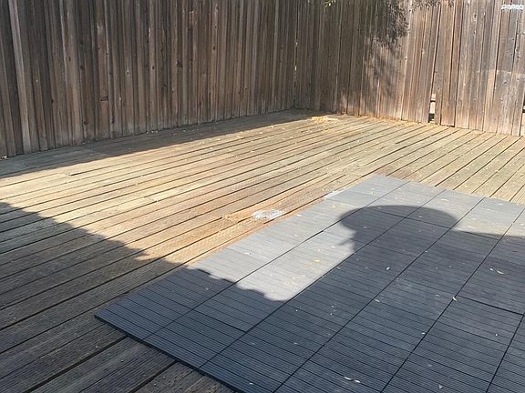 5th image of 1675 Vernon St Unit 70