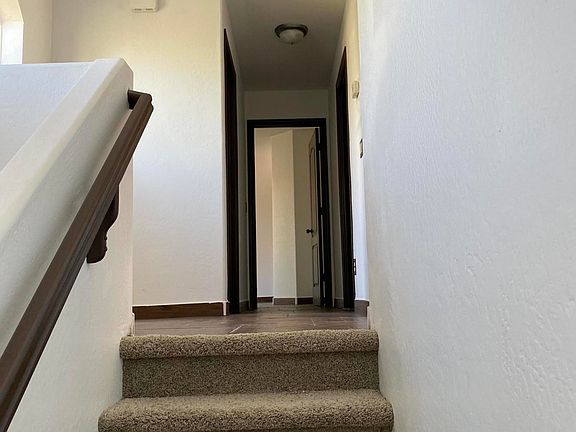 3rd image of 9017 W Watkins St