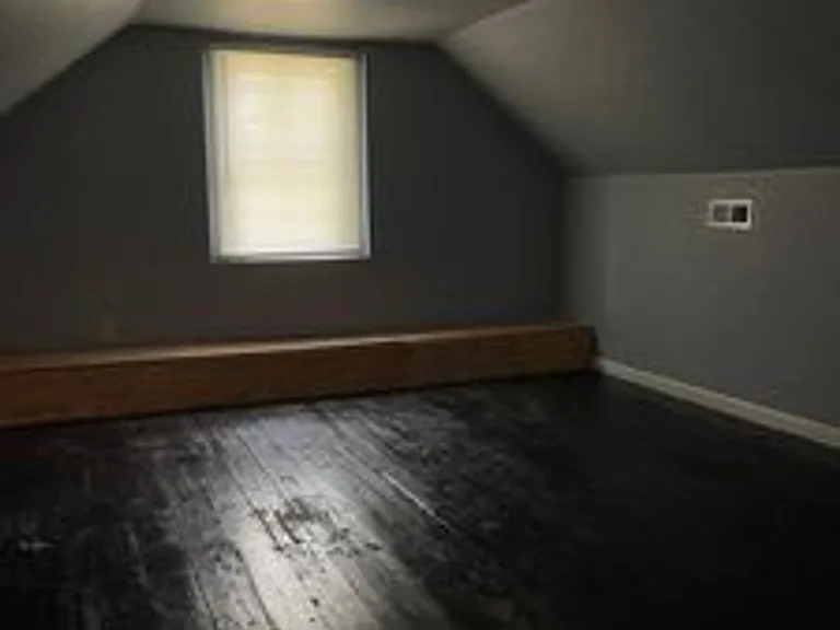 5112 Lochaven Ave — Photo 19