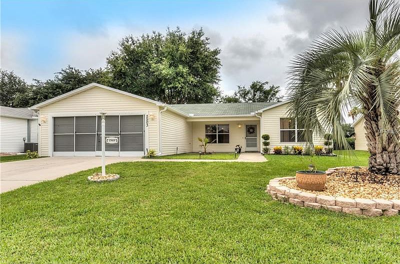 1st image of 2503 Privada Dr
