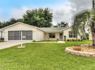 2503 Privada Dr, The Villages, FL 32162
