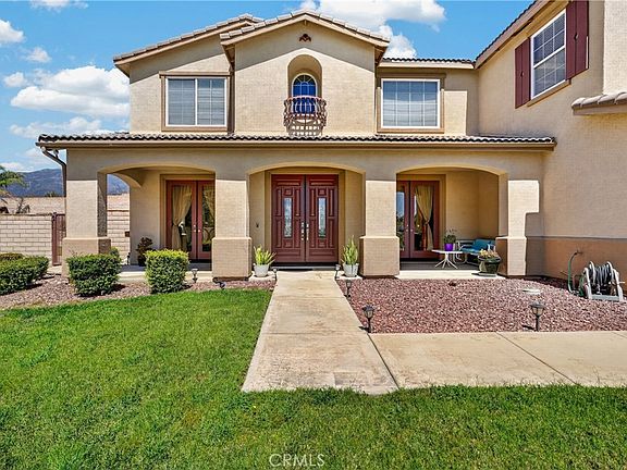 3rd image of 5406 Duncaster Pl