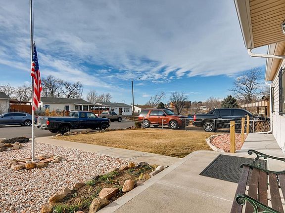 5th image of 4749 W Byers Pl