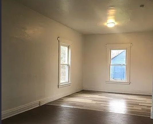 5th image of 1129 Horace St