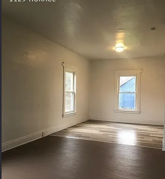 1129 Horace St — Photo 5