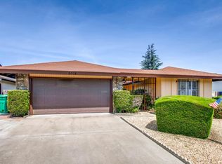 5018 Park West Ave, San Diego, CA 92117