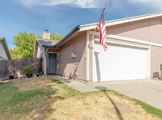3537 Treleaven Ct, Antelope, CA 95843