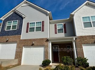 428 Bee Cove Way, Pendleton, SC 29670