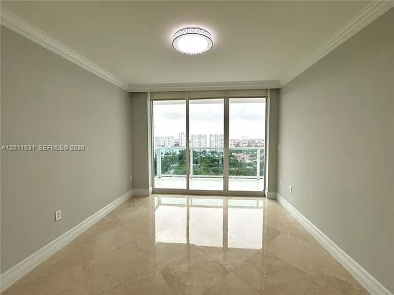 3201 NE 183rd St #1805 — Photo 20