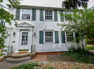 816 N 67th St, Wauwatosa, WI 53213
