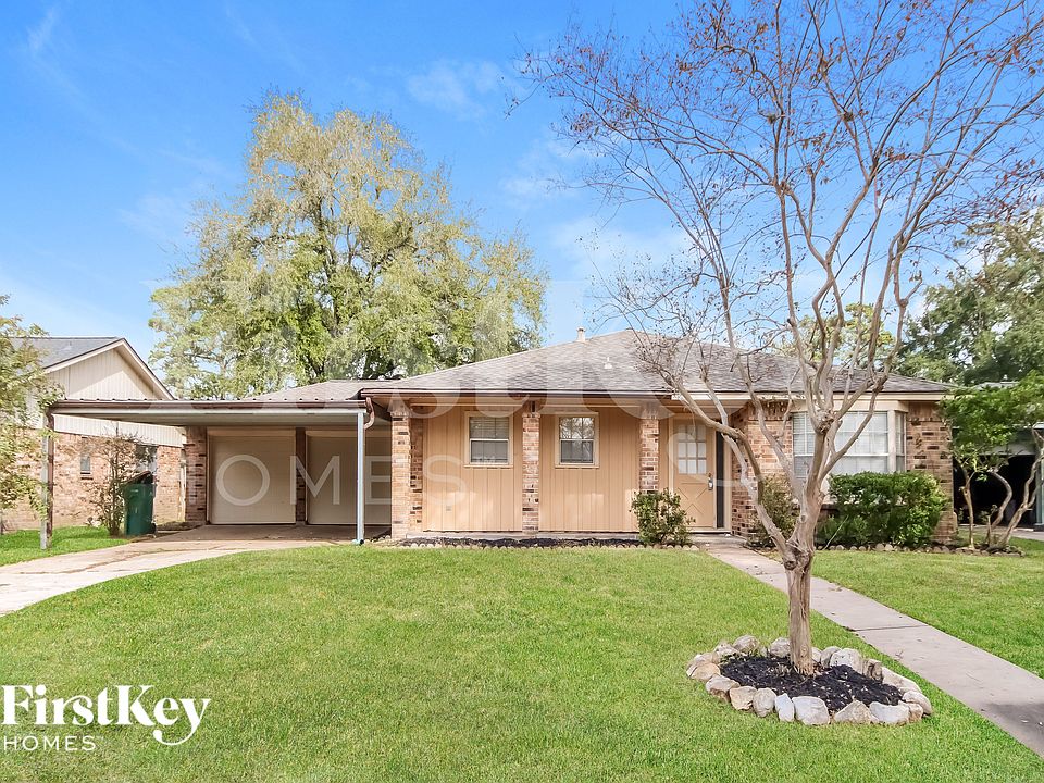 1st image of 3804 Canterbury Dr
