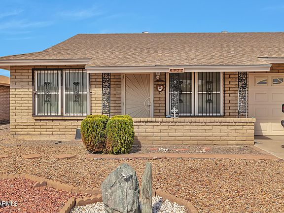 2nd image of 9522 W Carol Avenue