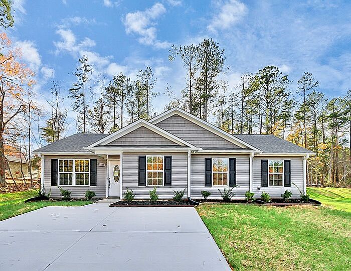 1211 Belmont Circle Dr, Lancaster, SC 29720 Zillow