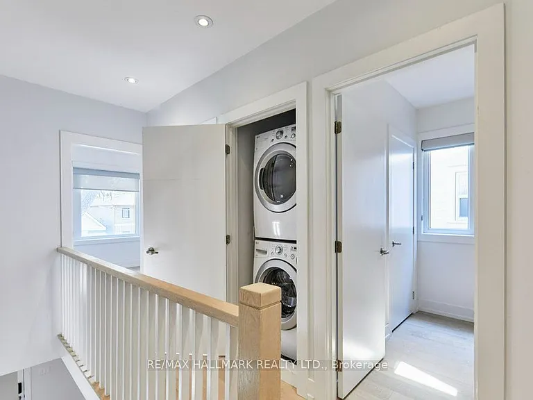 38 Shudell Ave — Photo 29