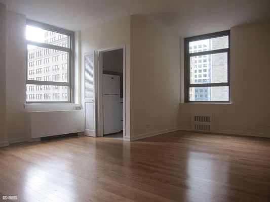 Rented by Citi Habitats | media 8