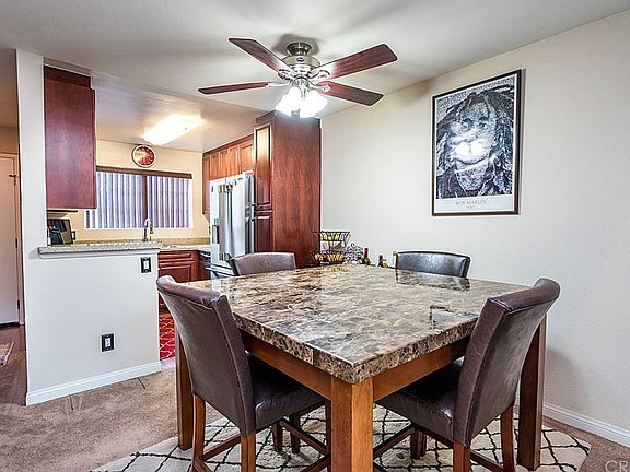 5th image of 5545 Canoga Ave APT 319
