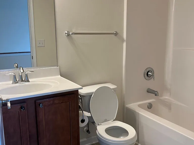 108 Augustine Rd — Photo 16