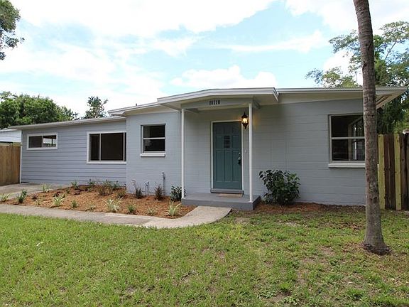 2nd image of 10110 N Ashley St