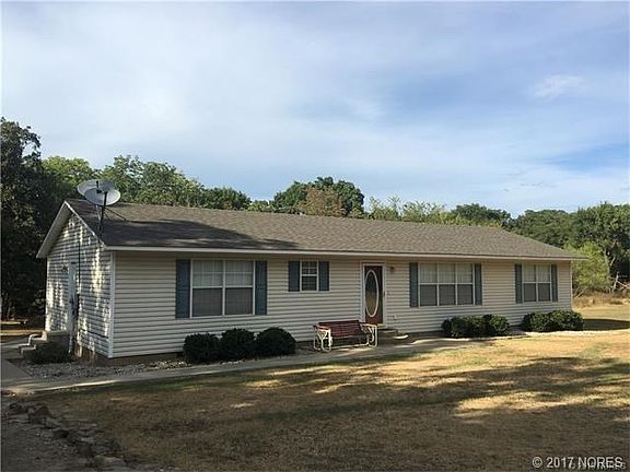 2nd image of 14126 County Road 1573