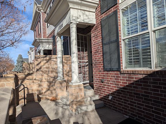 2nd image of 3758 S Dallas St