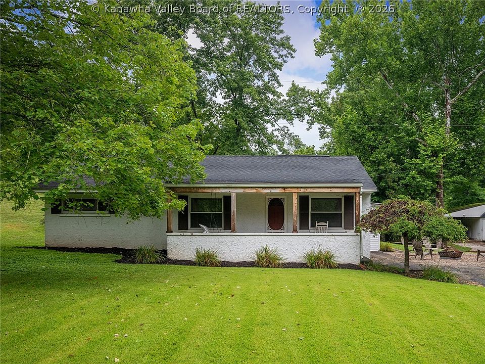 1st image of 1734 Bills Creek Rd