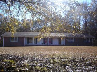 169 Potts Rd, Lagrange, GA 30240