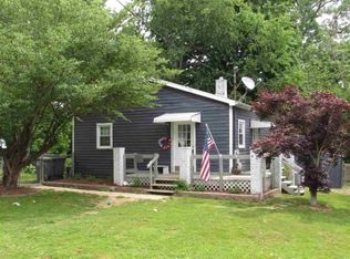 1508 Cole Ave, Evansville, IN 47712