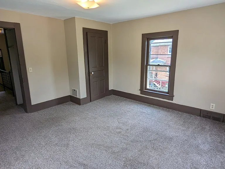 510 5th St SW — Photo 24