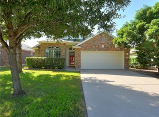 1905 Ralph Cox Rd, Austin, TX 78748