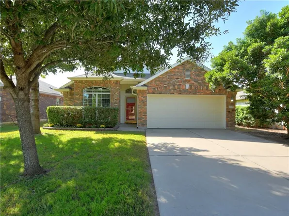 1905 Ralph Cox Rd, Austin, TX 78748