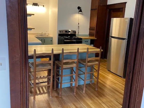 189 Ash St #4, Lewiston, ME 04240