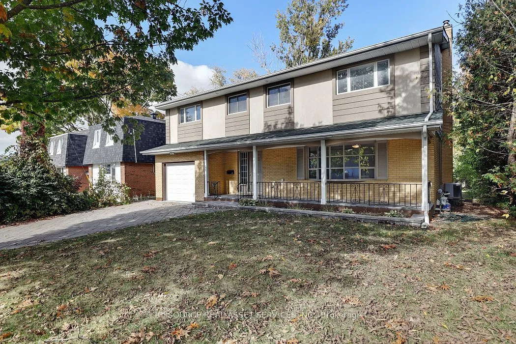 6 bed, $5,200 — Photo 3