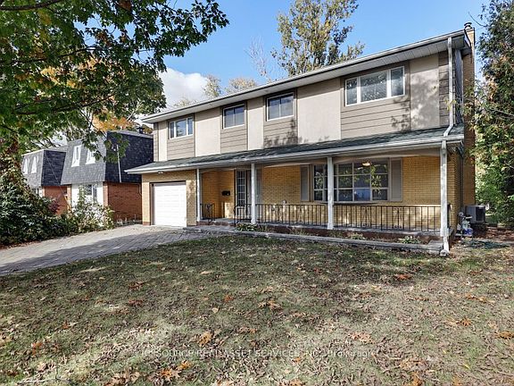 3rd image of 1371 Kilborn Ave