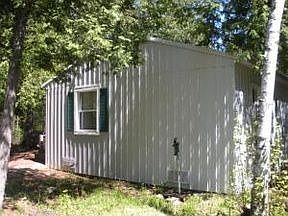 4th image of 4230 N Mackinac Trl