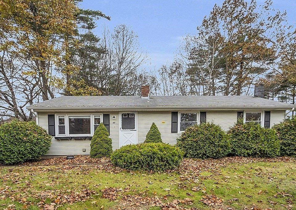 1st image of 39 Glenwood Dr