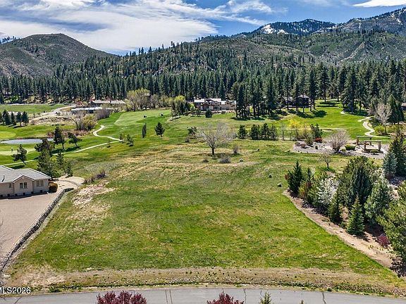 2nd image of 48 W Lightning W Ranch Rd #48