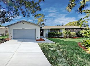 2069 Ponderosa Ave, Winter Park, FL 32792