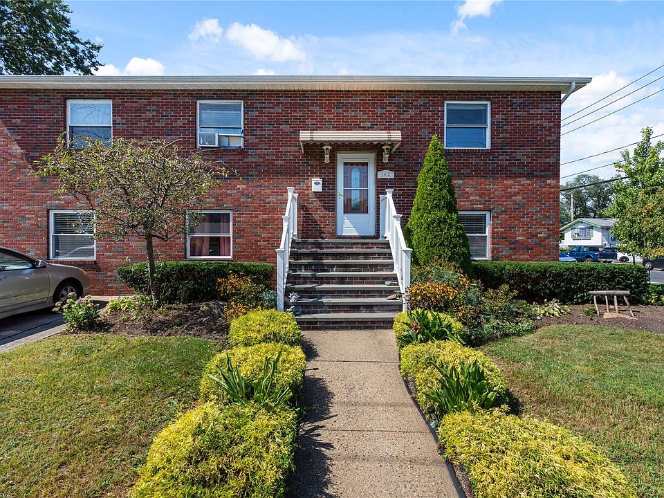 143 Sylvester Street, Westbury, NY 11590 MLS 3502578 Zillow