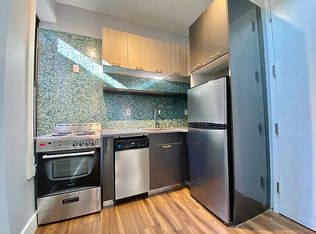 404 Utica Ave #6D, Brooklyn, NY 11213