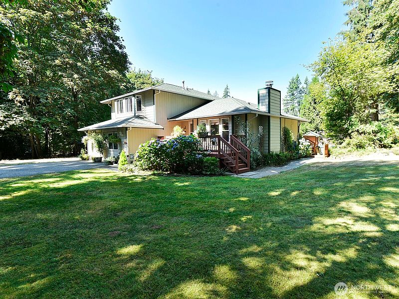 3rd image of 22526 SE 187th Street